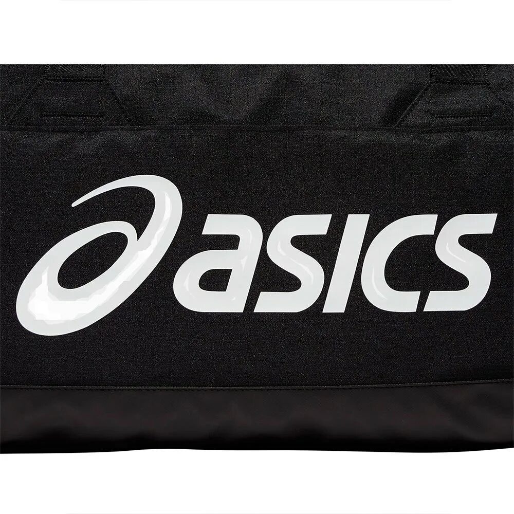 Асикс гель нюк. Кроссовки мужские asics gt-1000. Беговые кроссовки асикс мужские. Логотипы спортивной одежды. Asics gore tex кроссовки мужские.