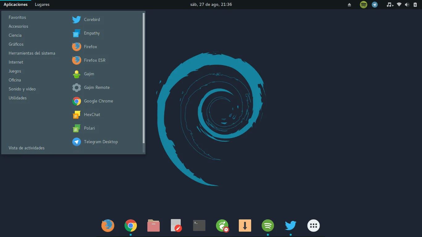 Линукс Debian. Debian Linux 2022. ОС линукс дебиан. Debian Операционная система.