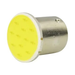 Cob 24v