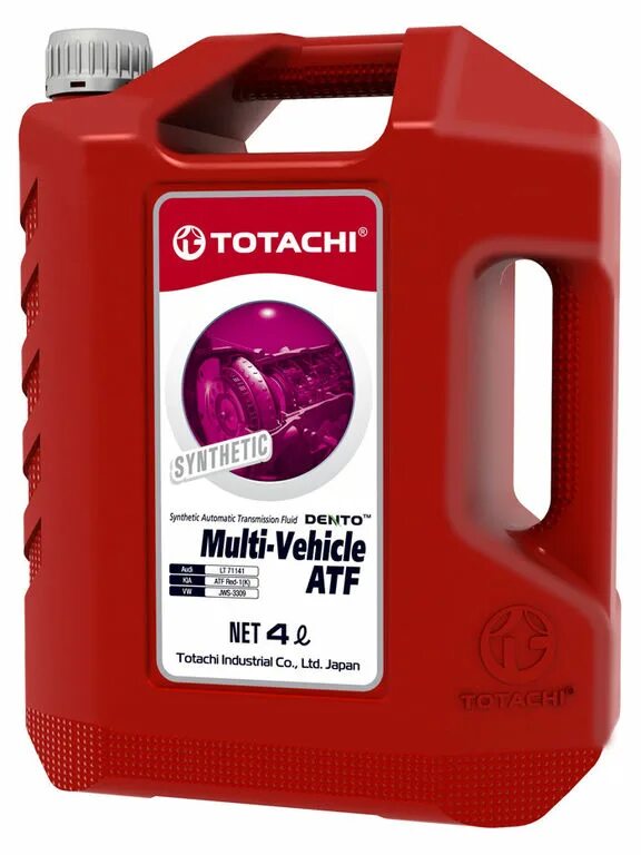 Трансмиссионное масло тотачи. ATF Multi-vehicle 4л. Трансмиссионное Тотачи. TOTACHI Multi-vehicle трансмиссионное масло. TOTACHI ATF Dex 3 4л.