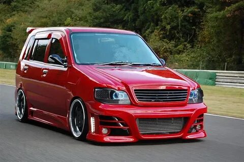 Az 2001