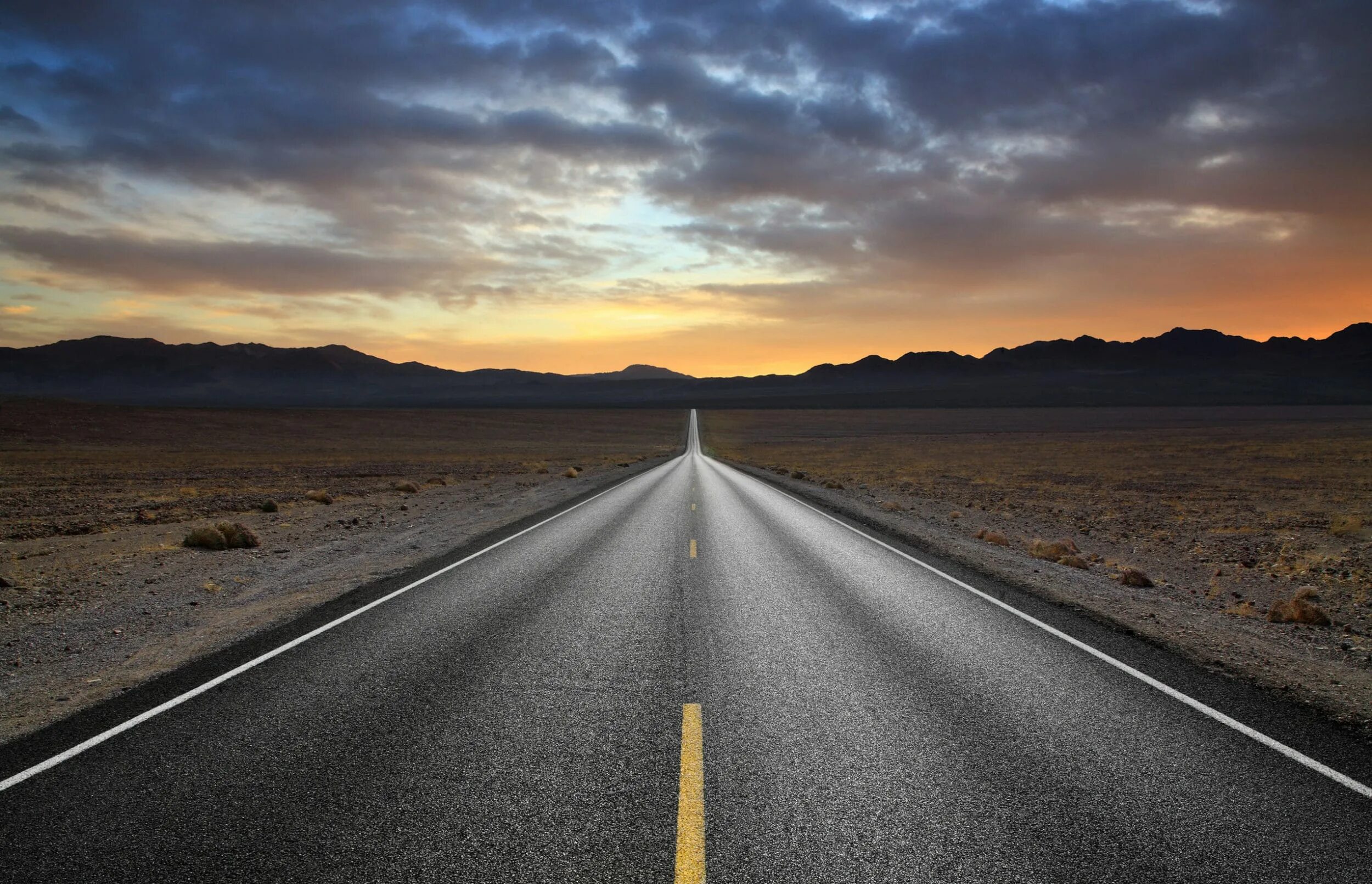 You're missing. Let her go passenger текст. Обои на телефон дорога. Road when. Mystery mdd-6800.