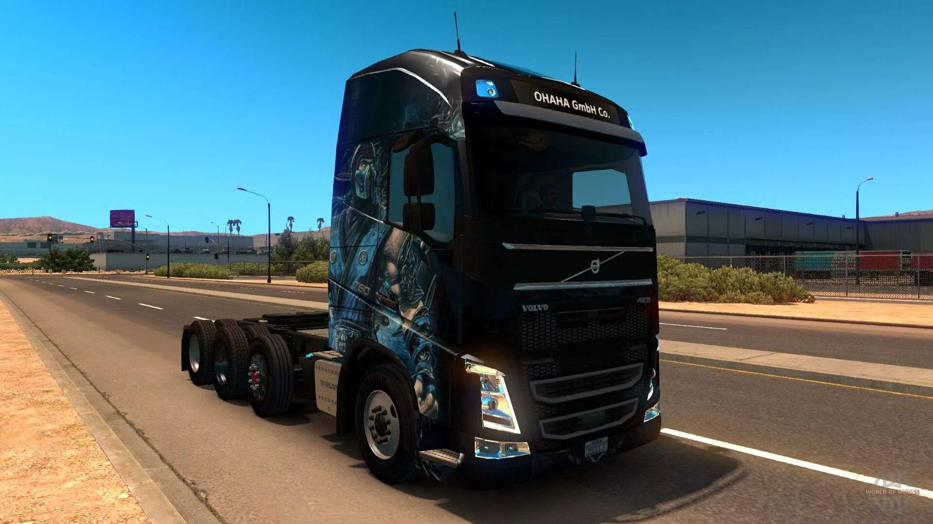 У. Volvo fh12 2013. Volvo fh 2013. Вольво фш 2013. Volvo fh13 2013.