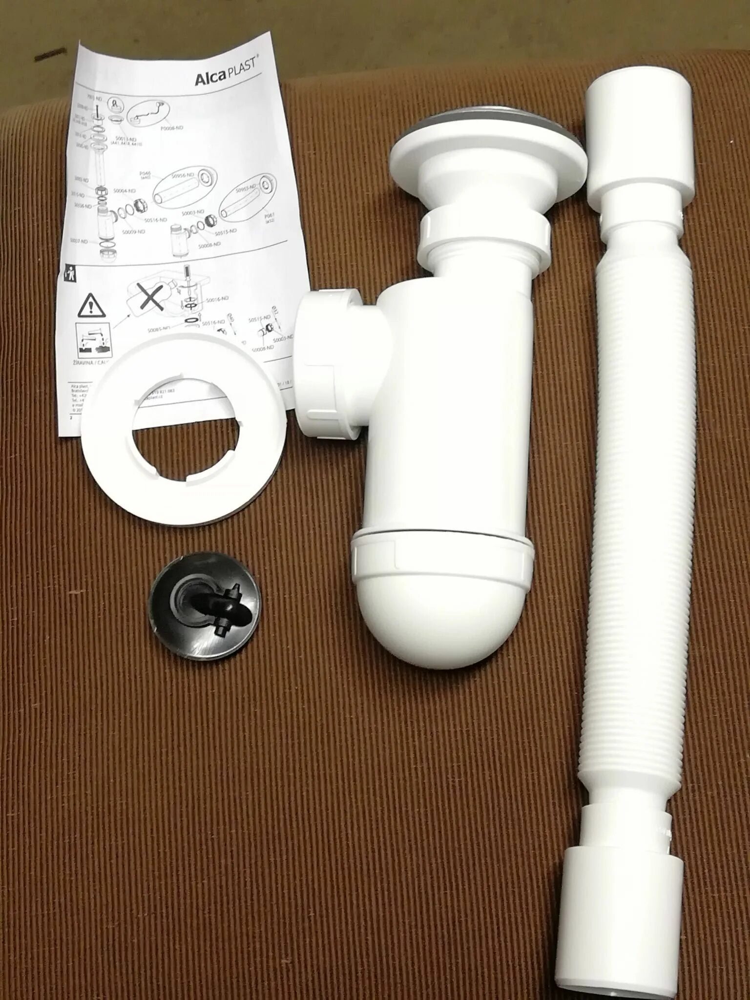 Сифон alcaplast a443p-dn50/40. Сифон alcaplast a400. Сифон alca plast a43. Сифон a400. Alca plast a437.