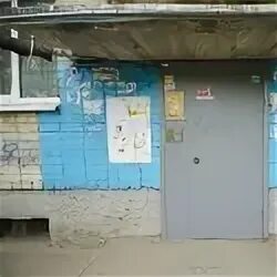Проезд московский 15. 3-й московский проезд саратов. саратов 1 московский проезд. дом 6. саратов ленинский район первый половский проезд. 3 й московский проезд магазин вездеход .ленинский район саратов.