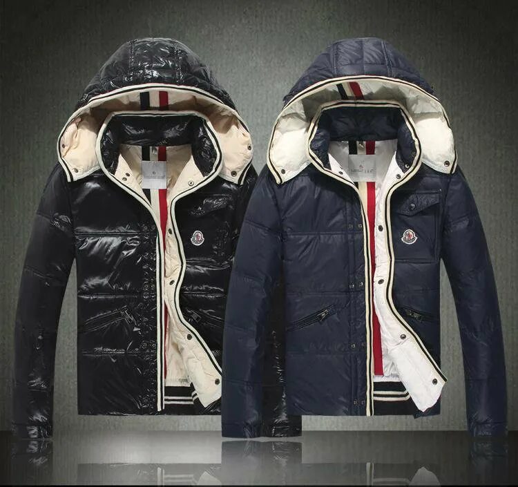 Авито москва купить мужскую. Пуховик мужской Moncler №98022. Пуховик монклер серебристый мужской. Монклер куртка мужская 2019. Moncler пуховики мужские внутри.