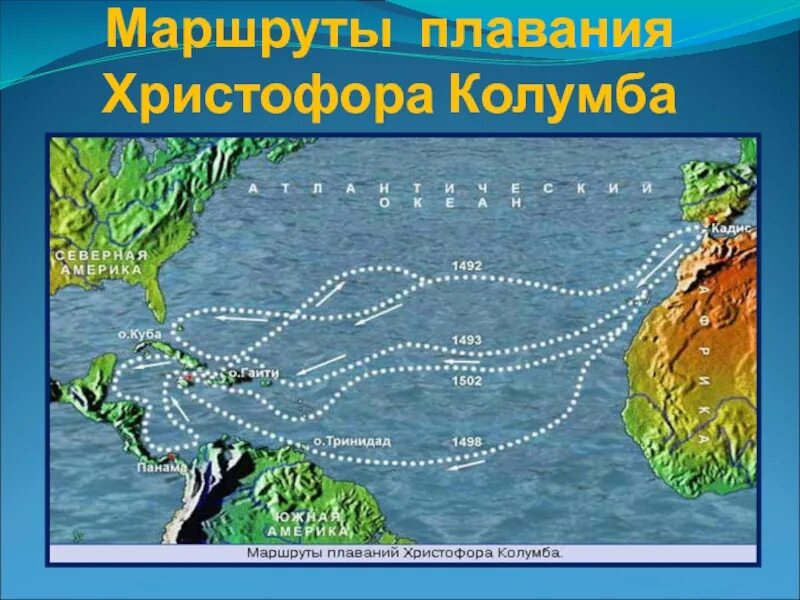 Джеральд даррелл в австралии. Нива в деревне. Маршрут путешествия отто юльевича шмидта. Маршрут экспедиции семена дежнева 1648. Экспедиция не раз подходила.