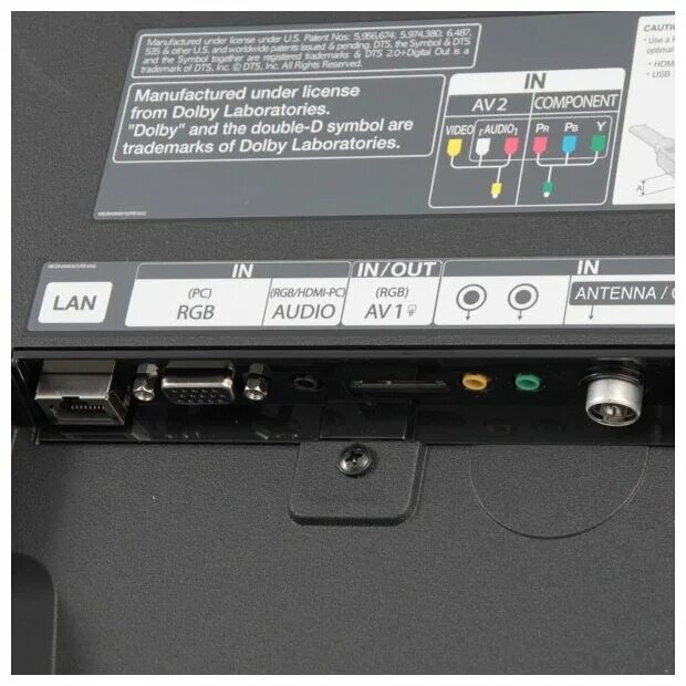 телевизор lg 37lm620t. телевизор lg 55lm620t 55". 47lm640s. Lg 47lm580t. Lg 47lm640s.