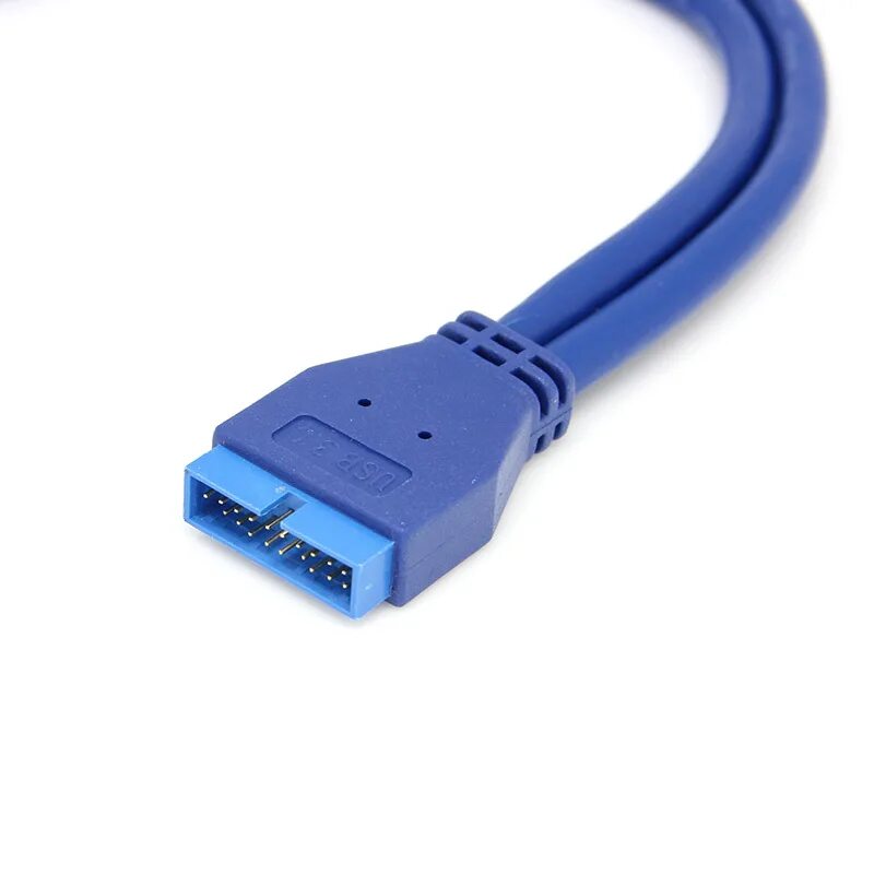 Удлинитель кабель USB 3.0 19 Pin. USB 3.0 20 Pin удлинитель. Кабель USB 3.0 для материнской платы 20 Pin. Удлинитель USB 3.0 20 Pin адаптер. Разъем usb 3.0 купить