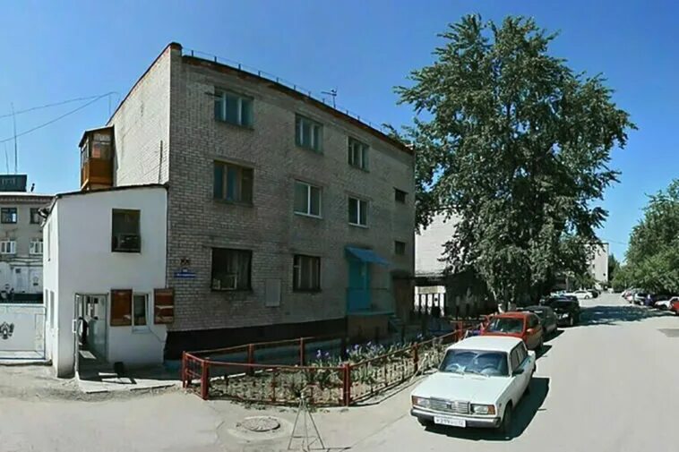 Вербная 13 тюмень колония 2. Фсин ик2 тюмень. Исправительная колония 2 тюмень. Тюрьма в тюмени ик 2. Уфсин ик 2 тюмень.