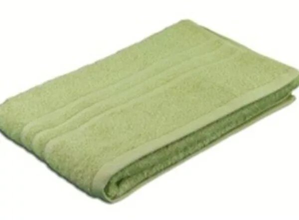 Стопка махровых полотенец зеленые салатовые. Черные полотенца 50х90. Рамер палатенца 50×90. Полотенце 50х100