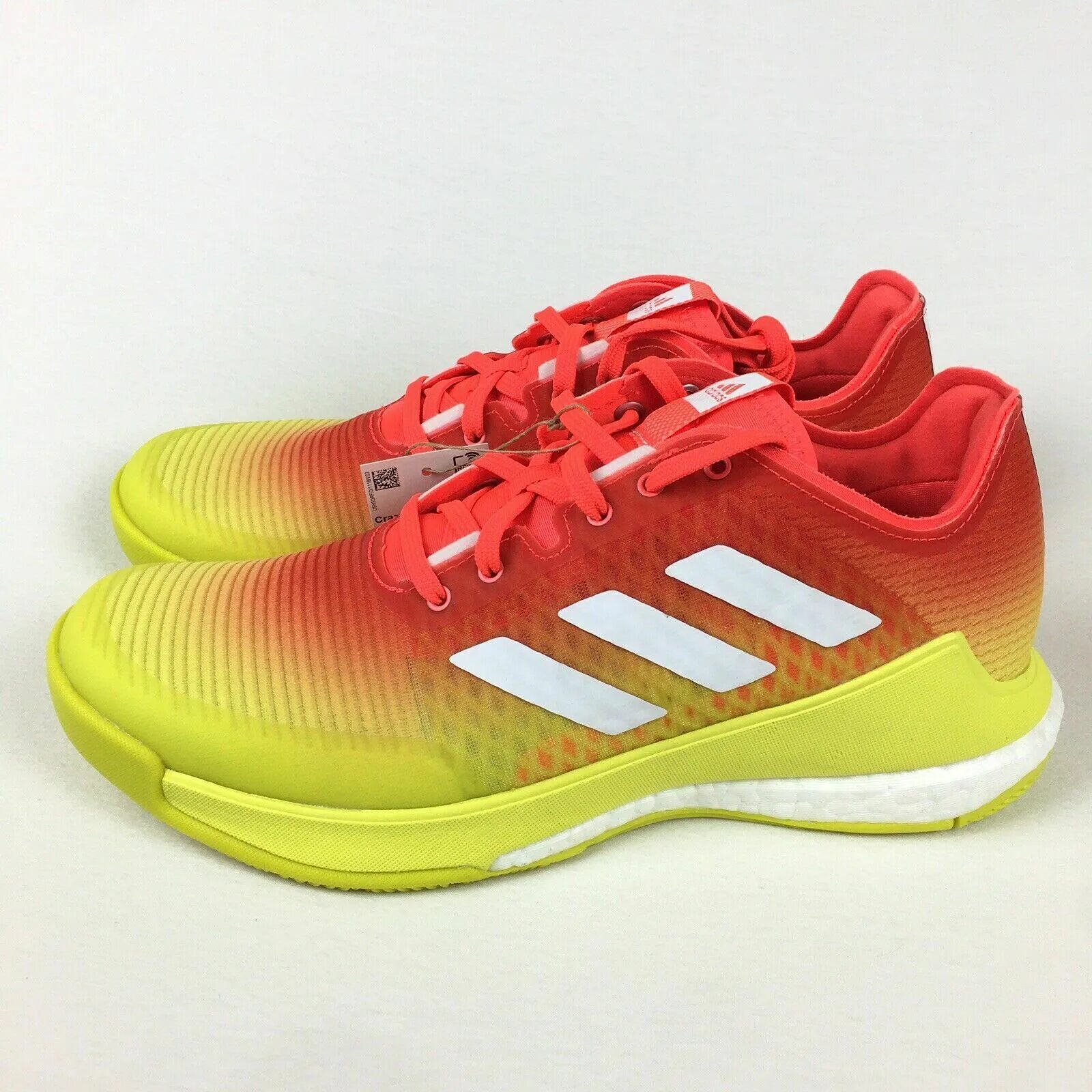 Adidas Crazy Flight. Adidas Crazyflight. Adidas оранжевые женские. Adidas x Crazy fast.