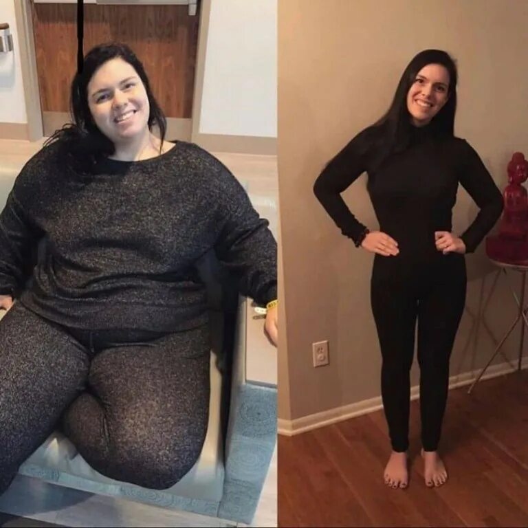 Похудела до и после. Похудение до после женщина. Преображения людей после похудения. Результат преображения. Похудение до и после.