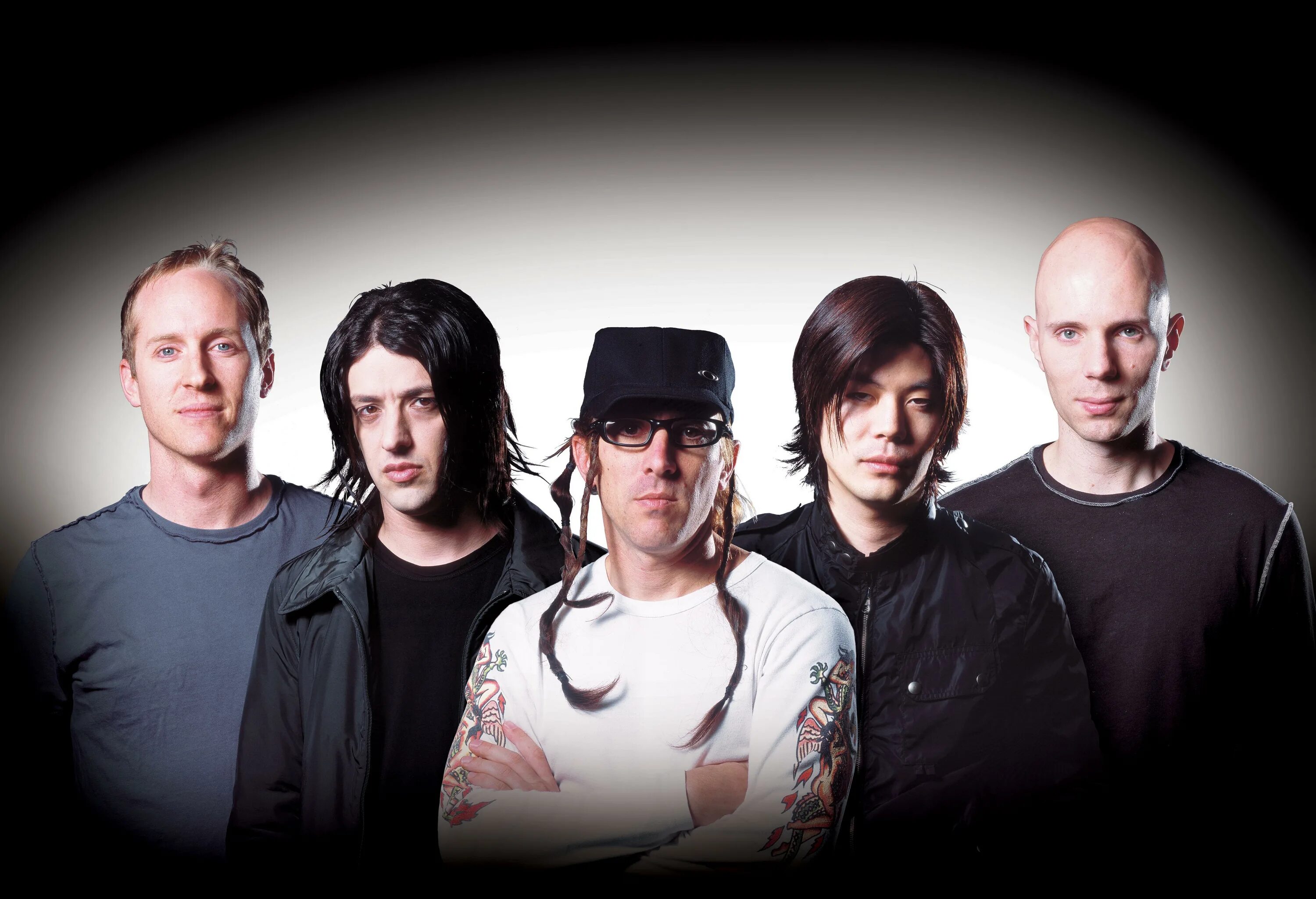 Circles группа. A perfect circle вокалист. Tool perfect circle ,. Перфект циркл. A perfect circle band.