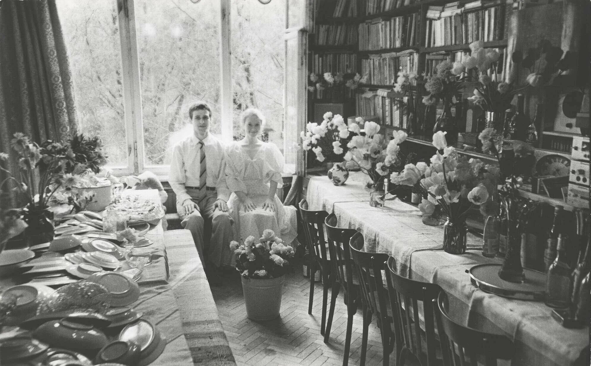 цель обзорной экскурсии по городу. пришло лето и ветер был летний. «даже не cнилось. утро было тихое город окутанный тьмой мирно нежился в постели. ранний подъем утром.