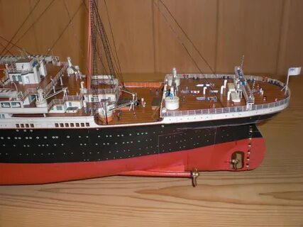 Titanic 1