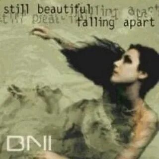 Still beautiful