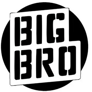 Gask bro