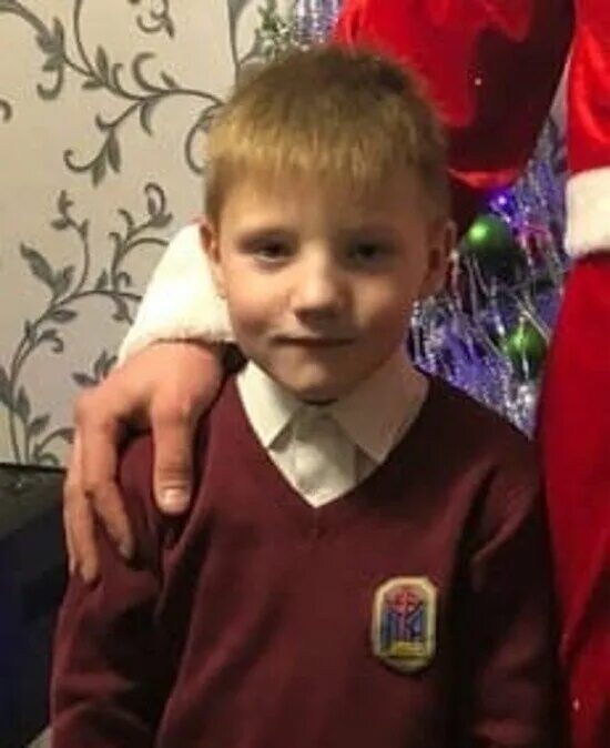 7 летний мальчик. Семилетний мальчик. Семилетний ребенок мальчик. Семилетнего парня. Фото семилетнего мальчика.