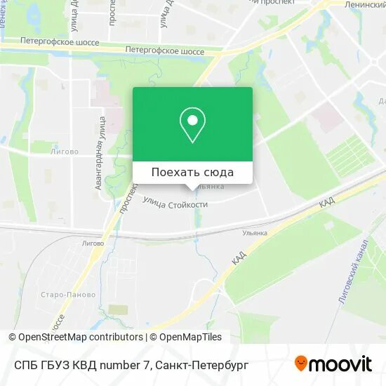 Стойкости 23 квд. Вывеска музей. Стойкости 23 квд. Пацаева 1 кожно-венерологический. Стойкости 23 квд.