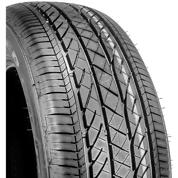 Bridgestone Dueler h/p Sport as. 215/60 R 17 96h Bridgestone Dueler h/t 843. Bridgestone Dueler h/t 843. Bridgestone 215/60r17 96h Dueler h/t d843.