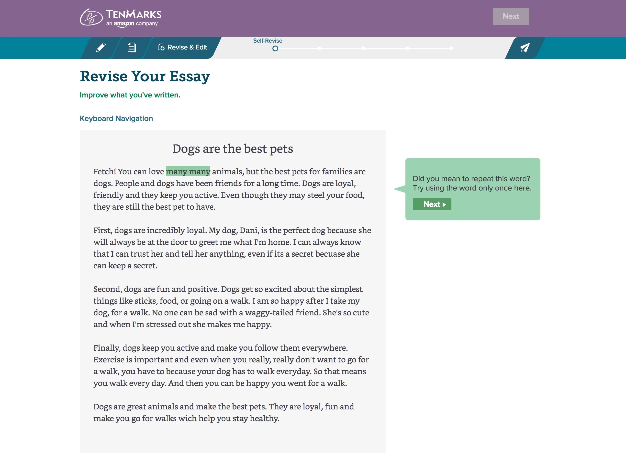 Do your essay. Websites that do your essays.