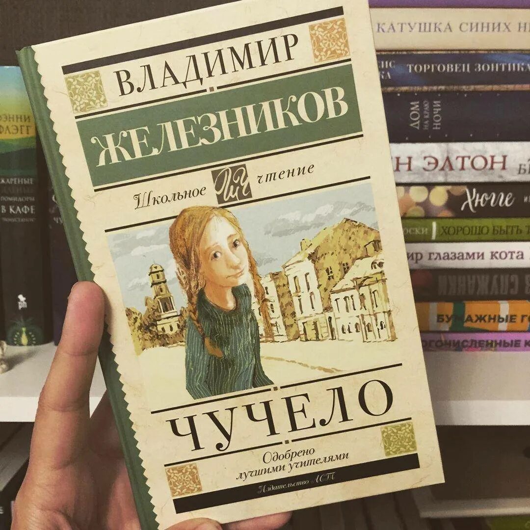 Краткое содержание железникова чучело по главам. Чучело книга. Железников в. к. "чучело". Железников книги. Обложка книги чучело.