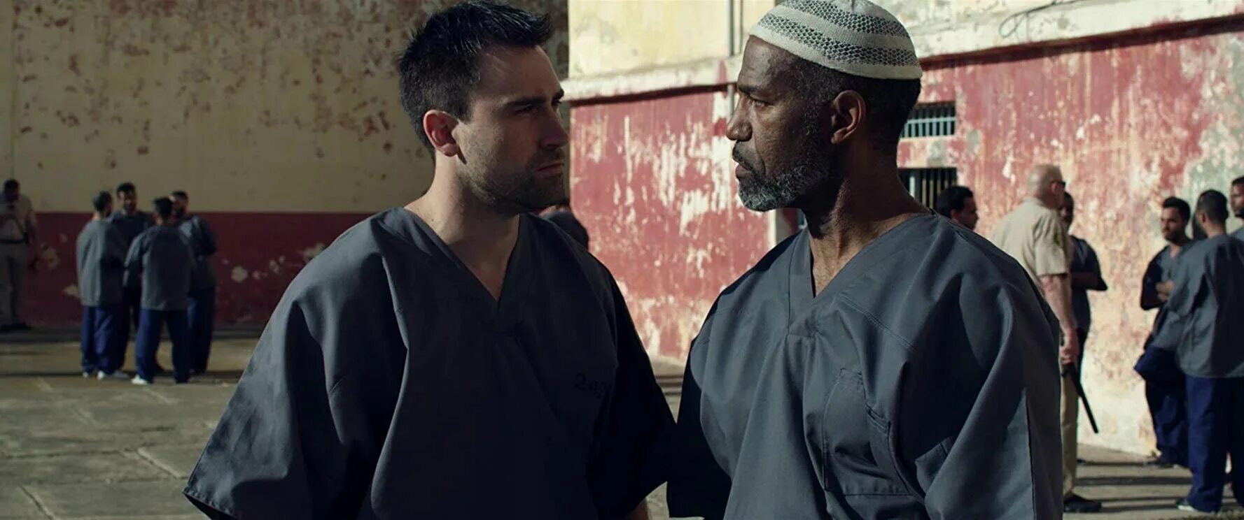 Ночная прогулка 2019. Ночная прогулка фильм. Ночная прогулка фильм. Ночной фильм 2019. Ночная прогулка фильм 2021.