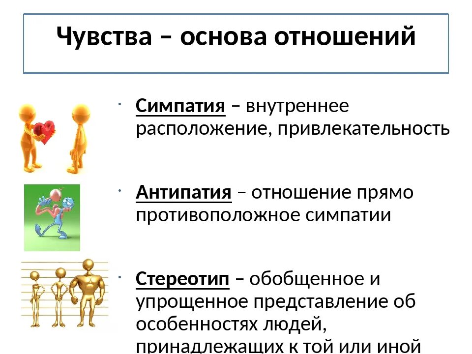нравственное взаимовлияние в обществе. нравственные ценности человека. мероприятия по воспитанию культуры. задачи воспитания и духовно нравственного развития обучающихся. ценности человеческой культуры.
