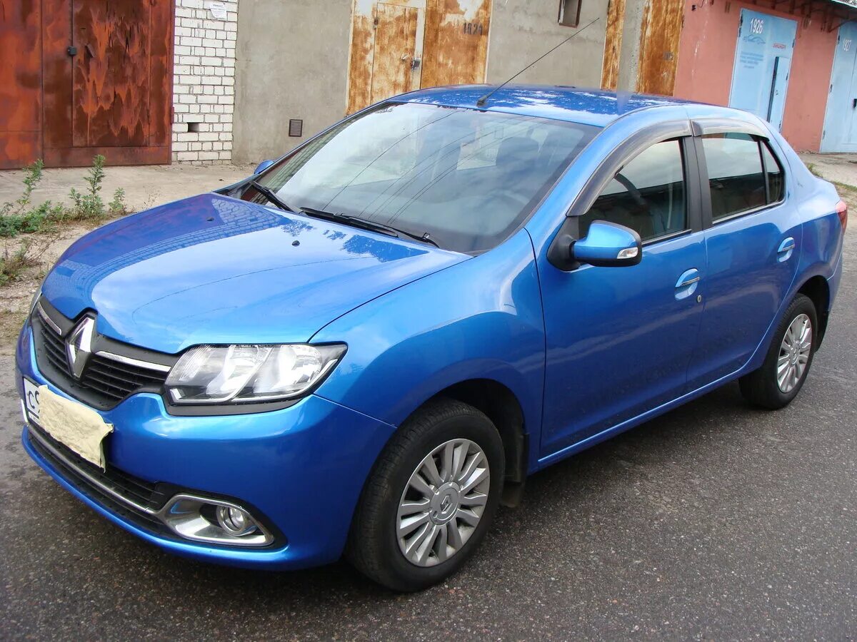 Куплю б у renault logan. Рено Логан 2. Рено Логан 21.6. Рено Логан 20119. Логан 2 синий.