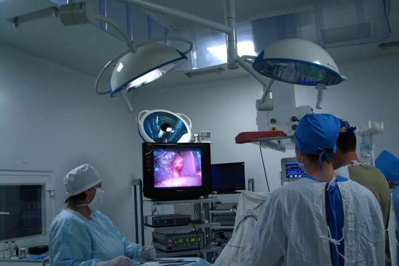 лучшие печёночные хирурги г кемерово. институт урология в алматы контакты. больница ржд на будайской улице. операционная больница казань. пермская клиника лазерной хирургии и флебологии.