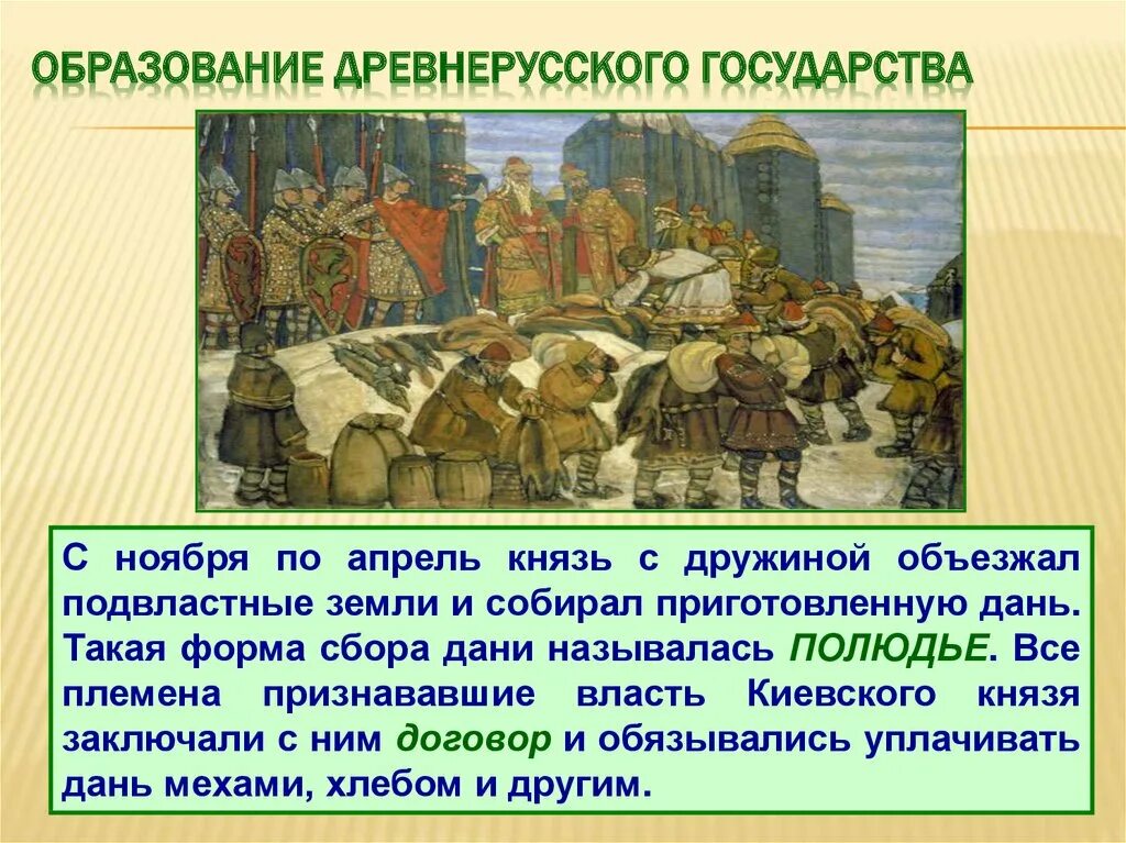 Становление древнерусского государства образование государства. Формирование территории древнерусского государства 6 класс. Образование государства Русь. Формирование древнего государства.