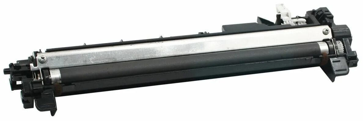 Блок проявки b2592210рз во 510 42. Dv 1110. Kyocera dv-1110 шестерня. Блок проявки dv-170. Kyocera 1060 блок проявки.