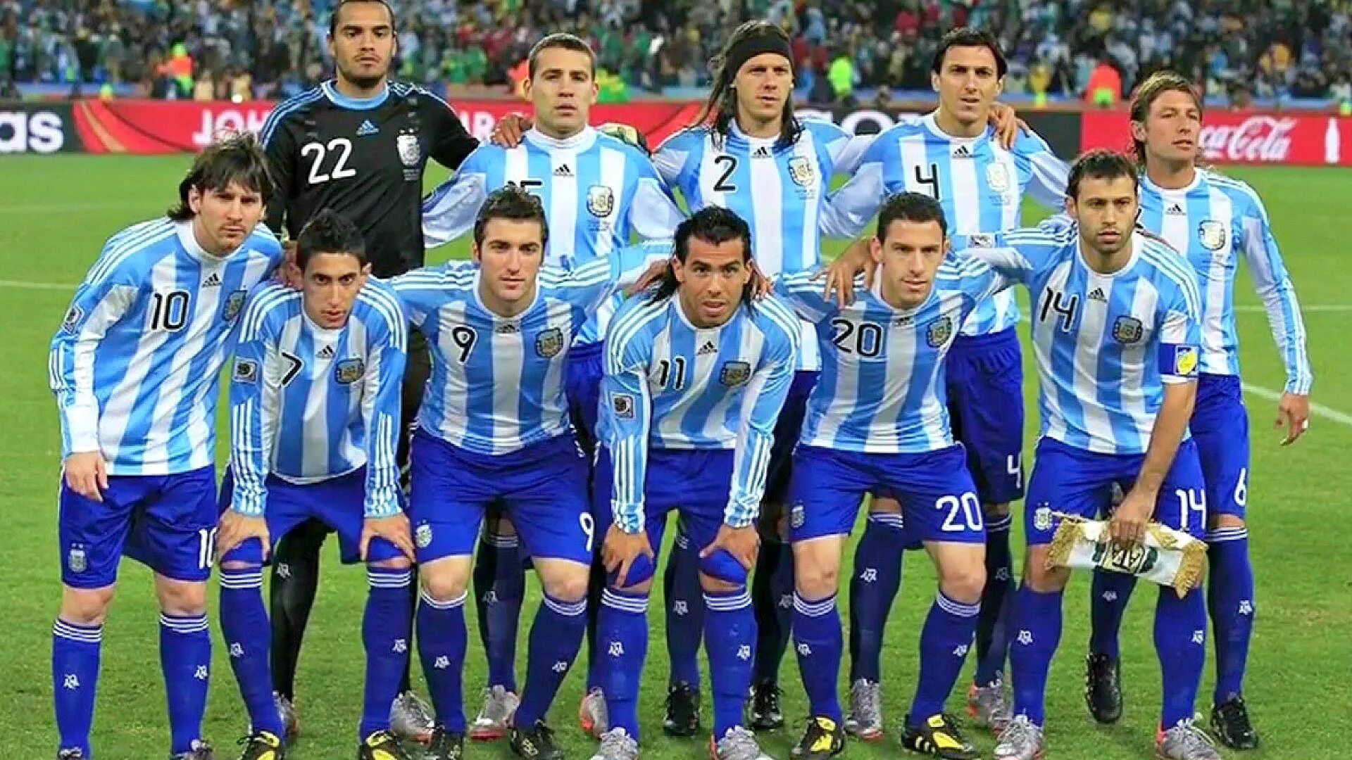 Национальная сборная аргентины. Футбольная команда Аргентины. Сборная Аргентины. Сборная Аргентины 2000. Футбольная сборная Аргентины.