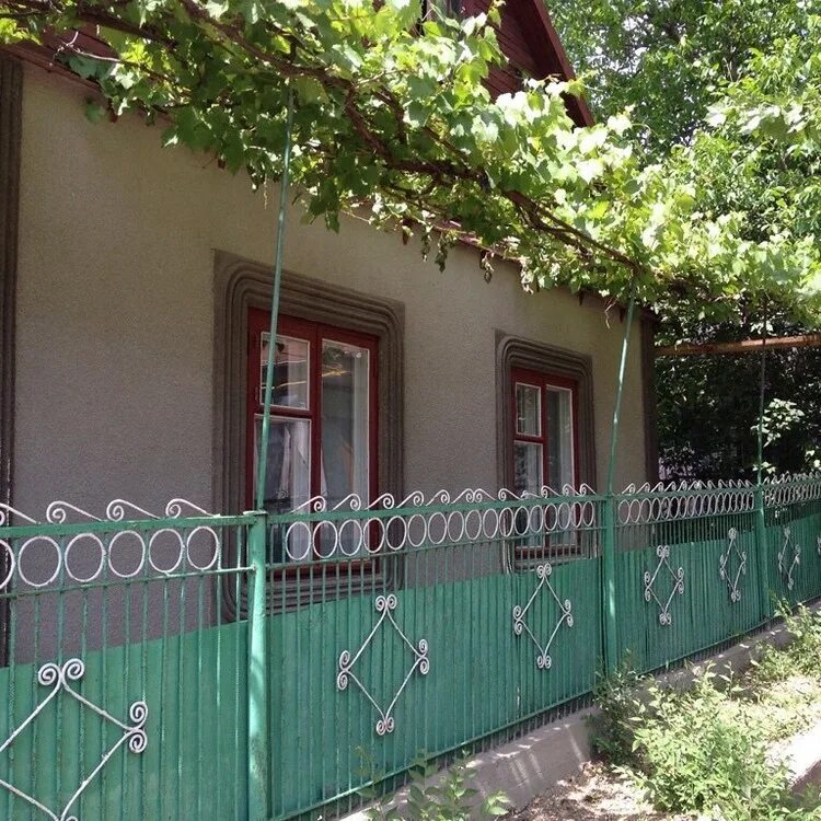 Дома дубоссары. 999 мд маклер дубоссары. дом в дубоссарах. дом в чобручи. маклер дубоссары.