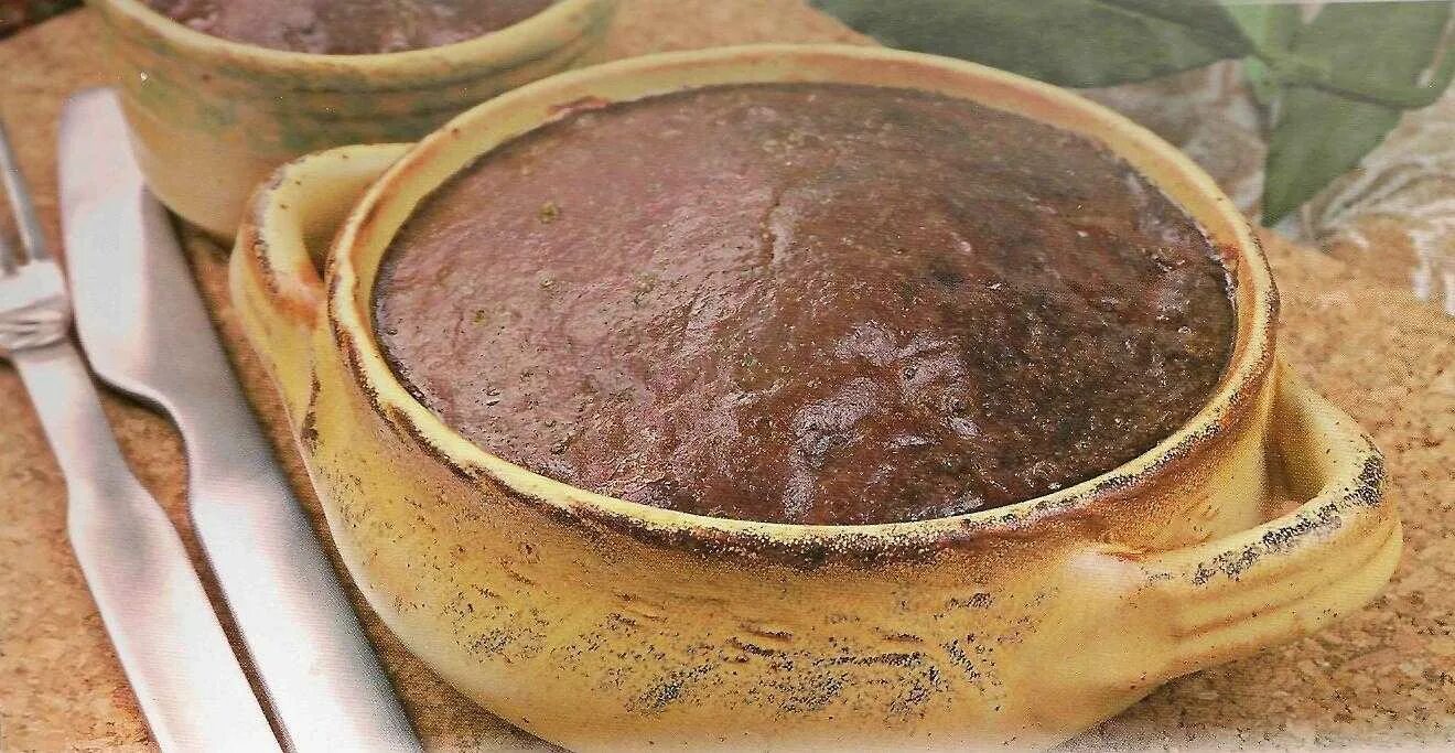 Паштет запеченный в духовке. Паштет из куриной печени запеченный в духовке. паштет из печени запеченный в духовке. паштет куриный запеченный в духовке.
