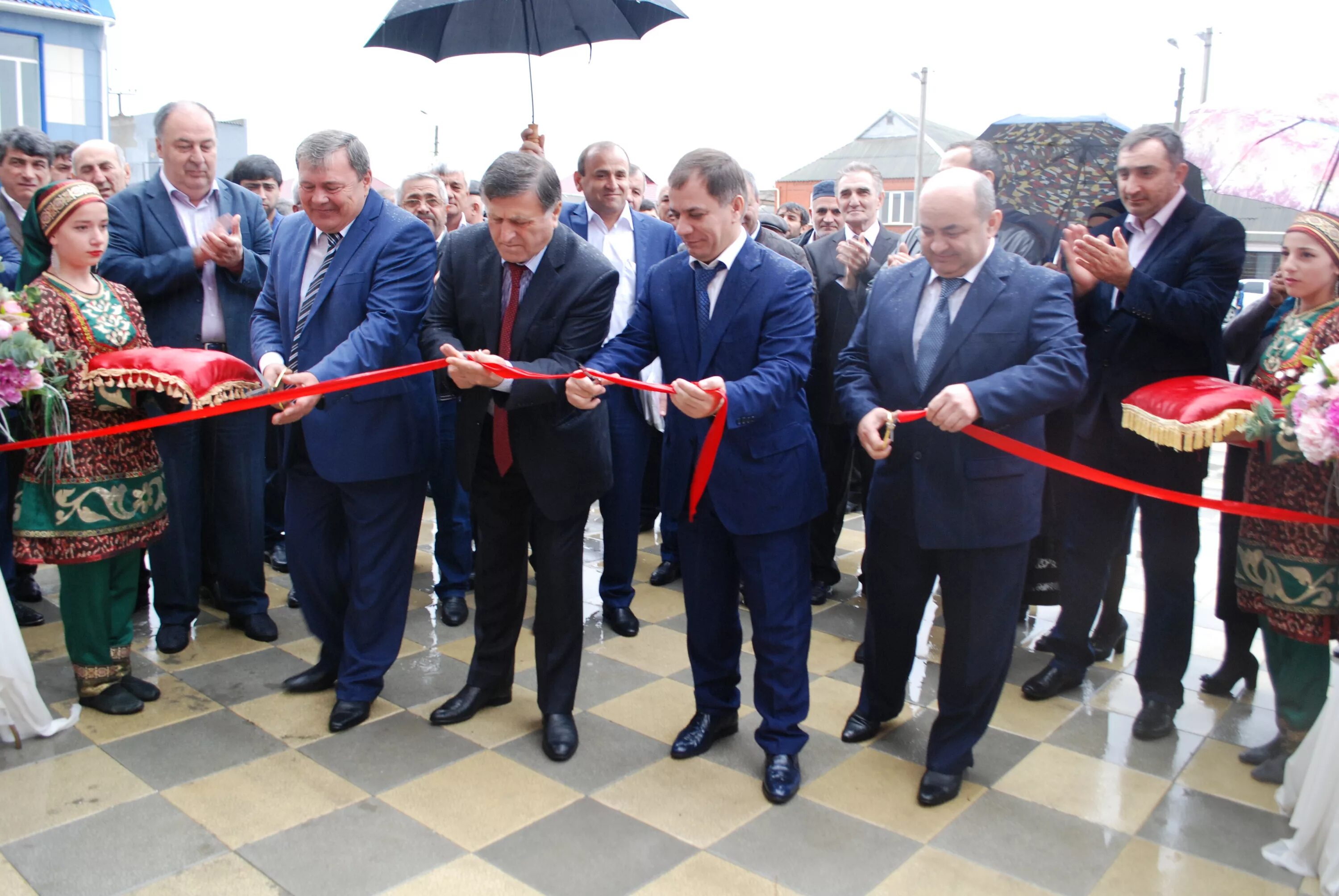 город хасавюрт поселок аэродром. хасавюрт аэропорт. аэропорт уйташ махачкала. хасавюрт аэропорт. хасавюрт аэропорт.