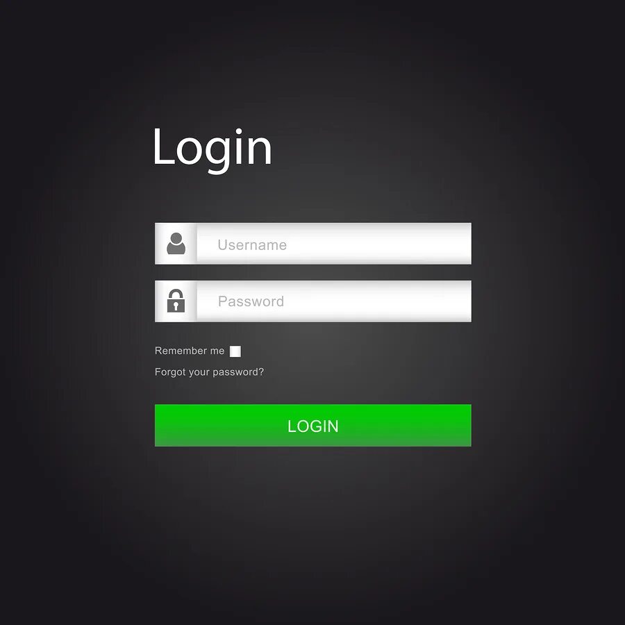 Login username password. Логин пользователя. Логин пароль вектор. Пароль UI. Логин и пароль Интерфейс.