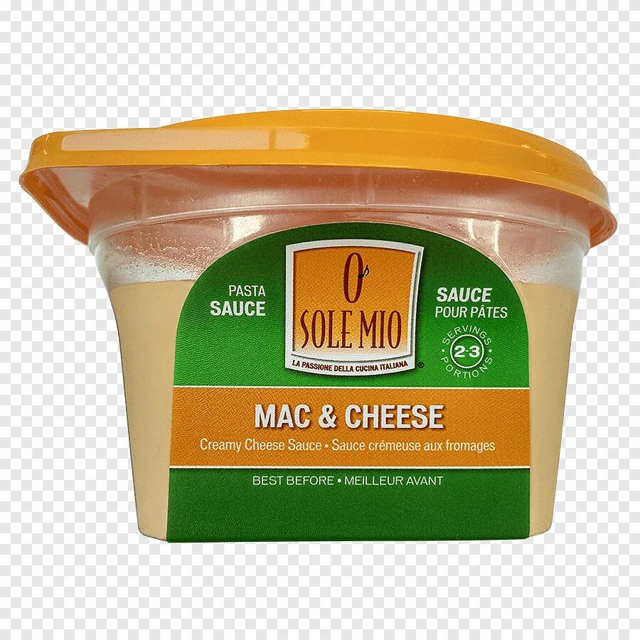 Сыр в специях в масле. Соус Cheddar. Mac and Cheese приправа. Паста Альфредо приправа. Приправа для сырного соуса.