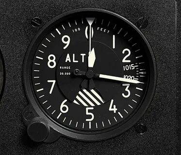 Вд 28