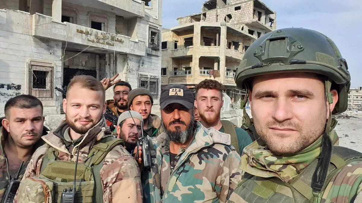 Сирия сколько военных. Шабиха Асада. Алеппо сейчас 2022 сирийцы. Сирия Мааррет эн Нууман. Алеппо 2021.