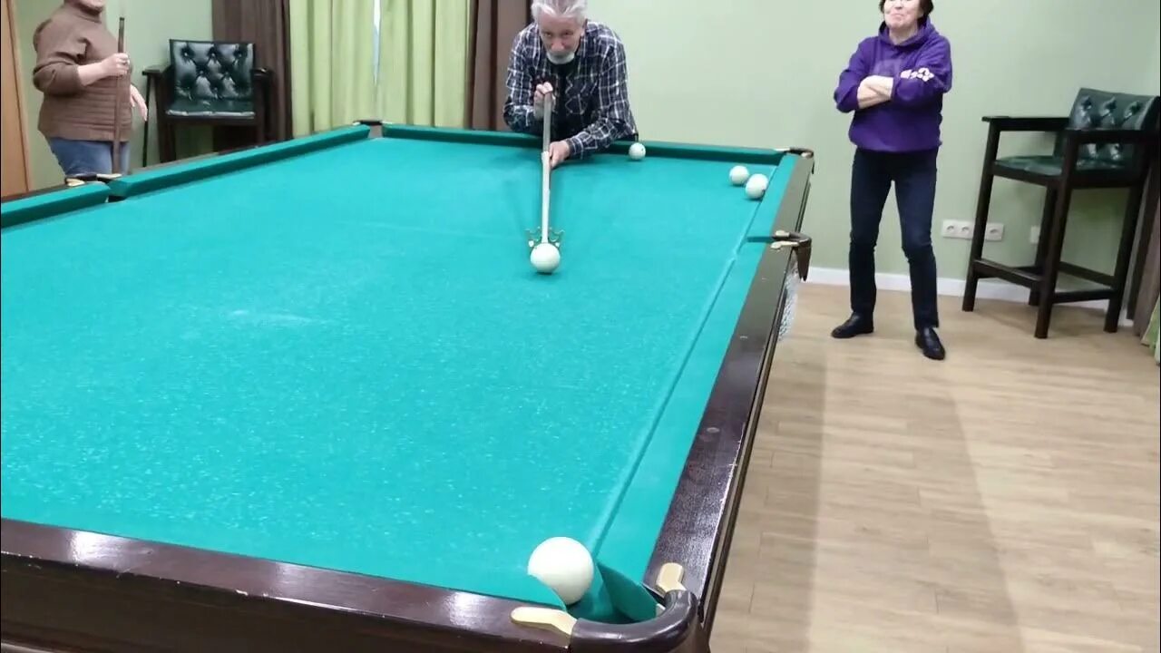 Русский бильярд видео 2024. Москвич школа бильярд. Русский бильярд володин. Русский бильярд видео 2024. Паламарь калина.