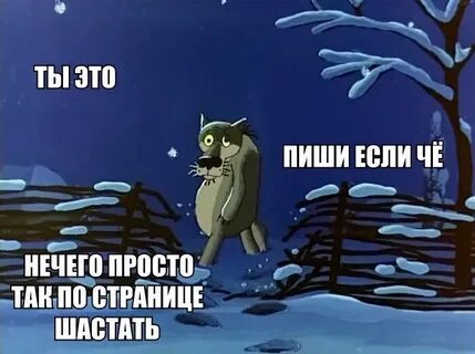 Ничего просто удалю