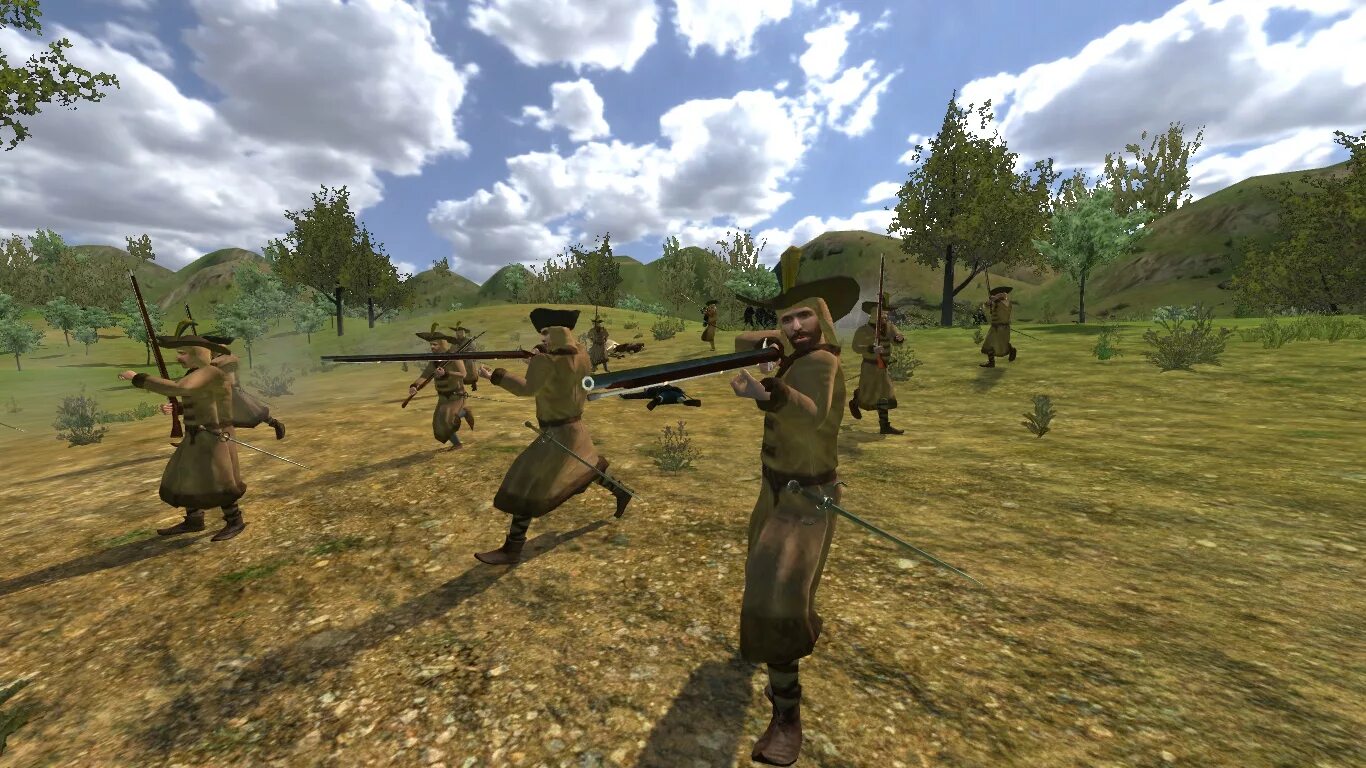 Моды m b. Mount and Blade ww2. Warband Sclavinia. Mount and Blade Warband ww2. Маунтин блейд вторая мировая.