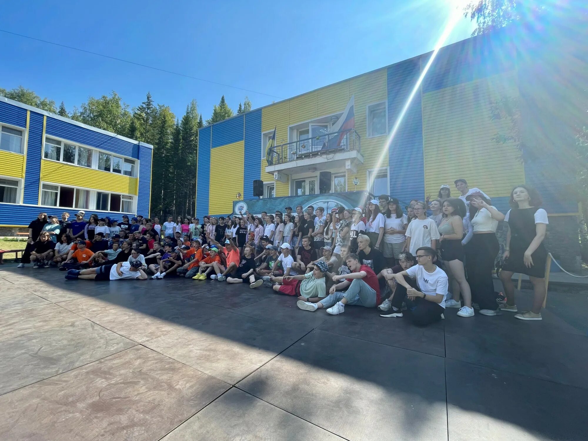 Лагерь в екатеринбурге на лето. Детский лагерь екатеринбург 2023 загородный. Загородный лагерь рассветный екатеринбург. Загородный лагерь екатеринбург 2022. Детский лагерь екатеринбург 2023 загородный.