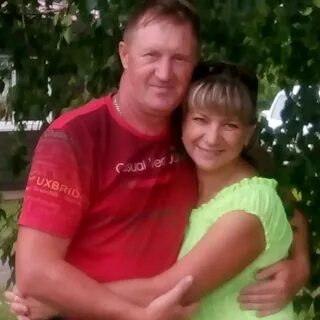 Одноклассники юрга