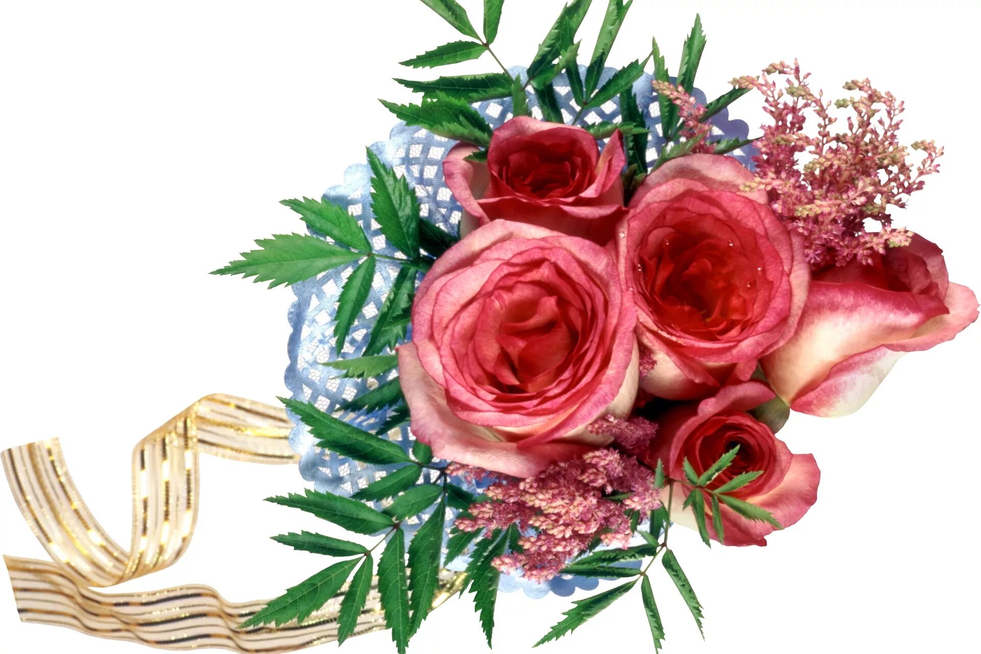 Euro flowers, flower shop, Moscow, Presnenskaya Embankment, 8с1 - Yandex Maps