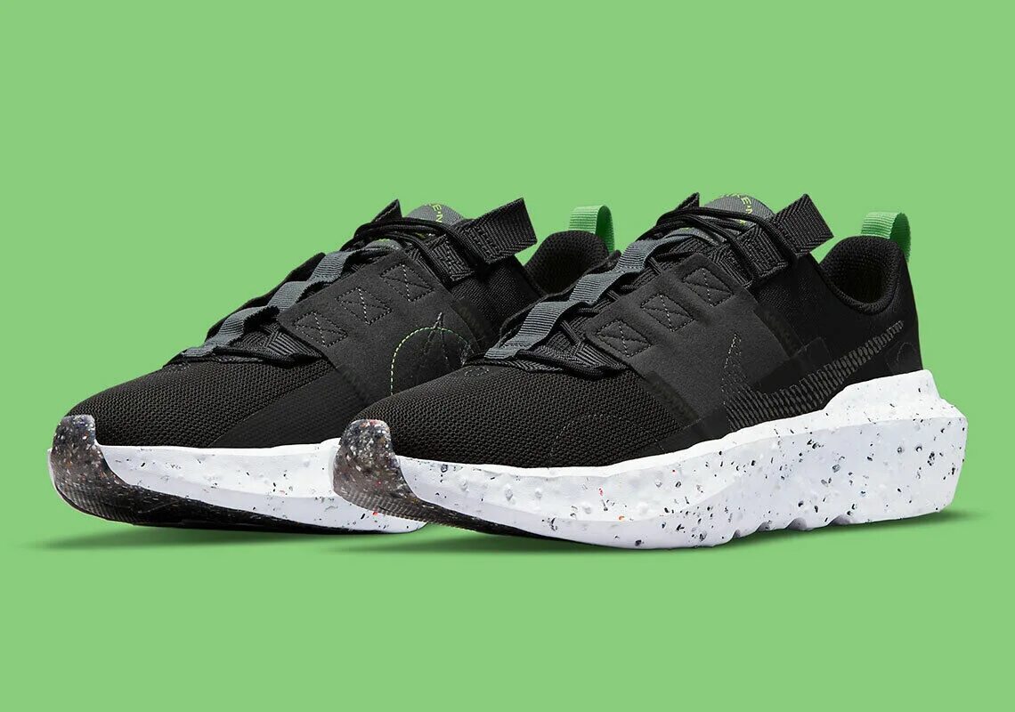 Nike creator impact. Nike creator. Nike dc0588-601. Nike free socfly. Nike free 3.