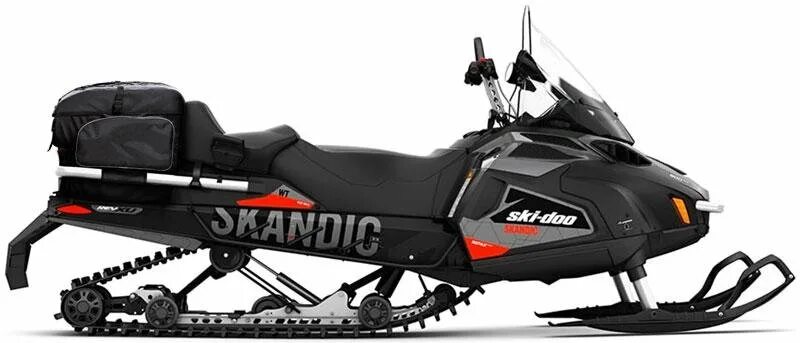 900 айс. Ski-Doo Skandic WT 600 Ace. Skandic SWT 900 Ace. Кофр для снегохода БРП Скандик 900. Снегоход БРП Скандик 600.