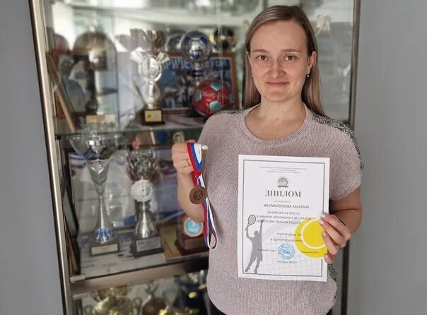 победитель 24